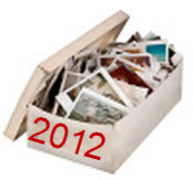 2012