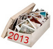 2013